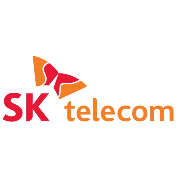 SK Telecom